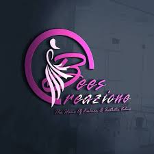 Beescreazione Logo